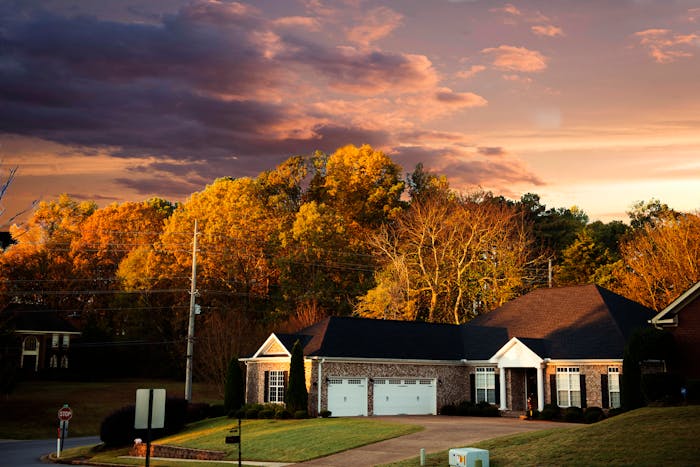 Alabama Landlord-Tenant Law: Overview of Rights