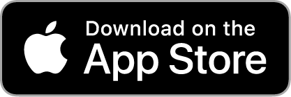 Download from Apple Store