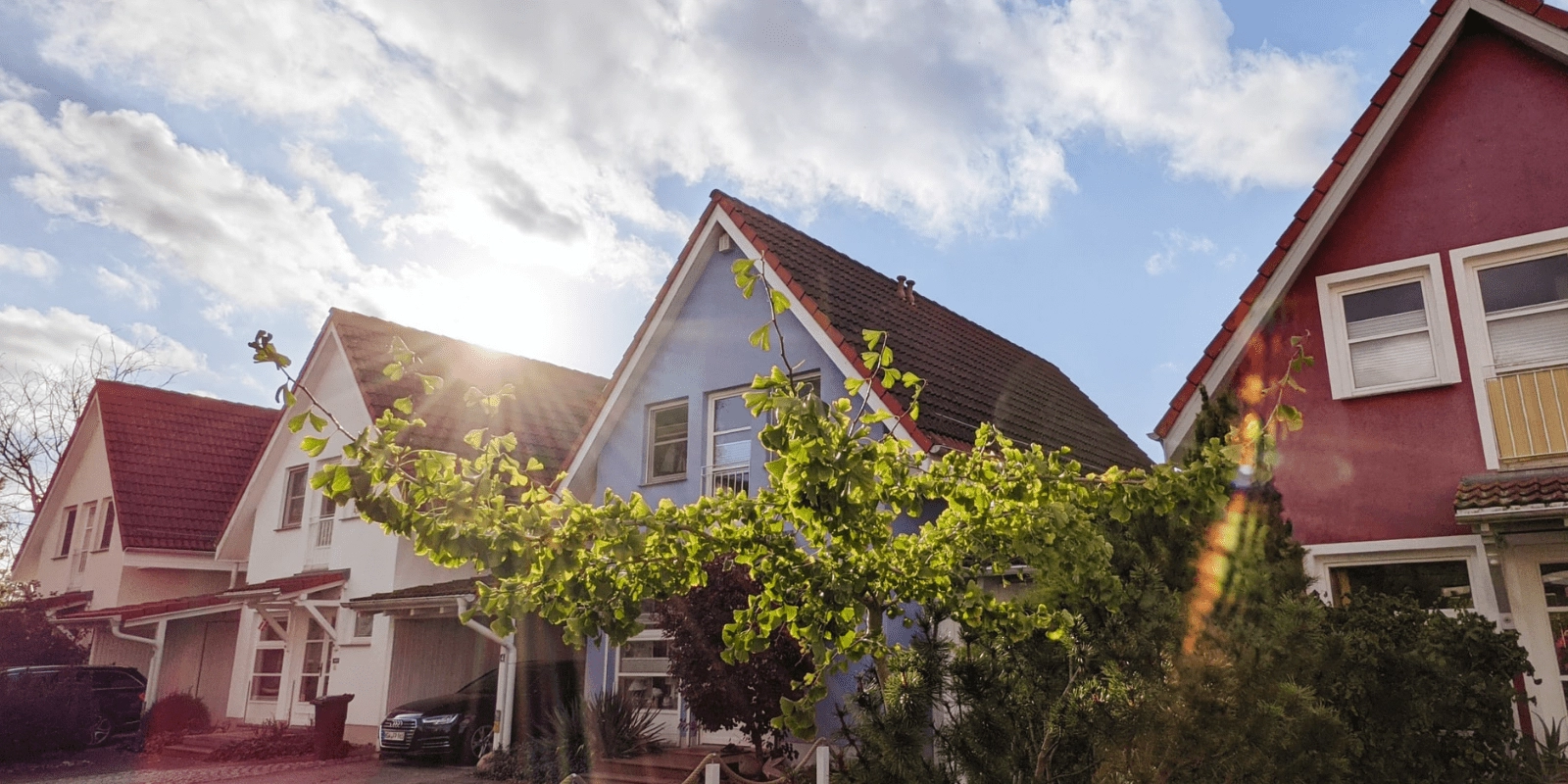 Covid-19 Mortgage Relief for Landlords: What To Know