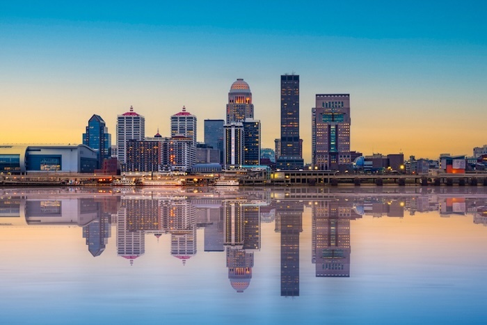 Squatters Rights in Kentucky and Adverse Possession Laws 2024