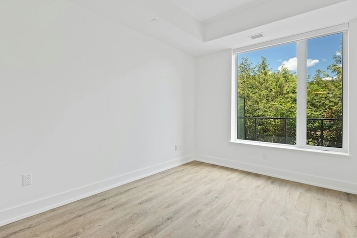 How to Rent a Room in Your House: 13 Steps for Legal Renting