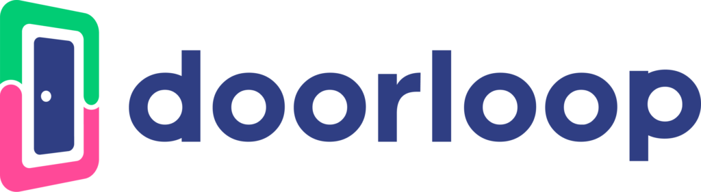 door loop