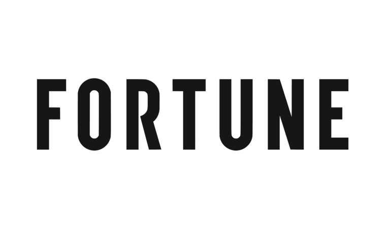 Fortune Logo