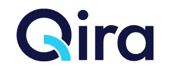 Qira logo