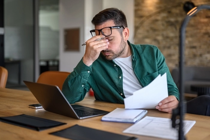 10 Worst States to Be a Landlord (Avoid These Risky Markets)