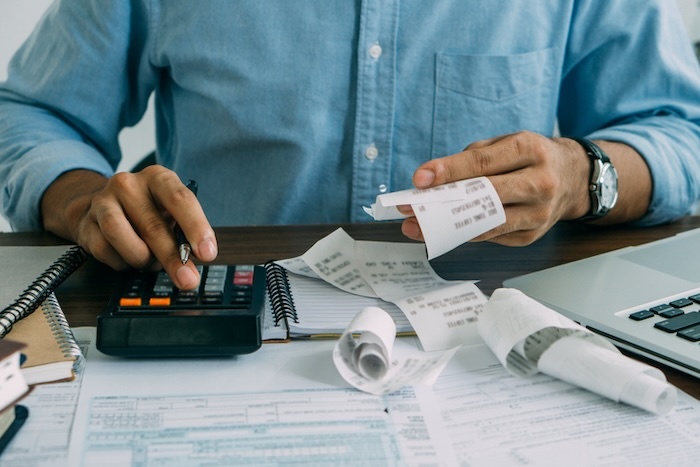 How to Pay No Taxes on Rental Income: Investor & Landlord Guide