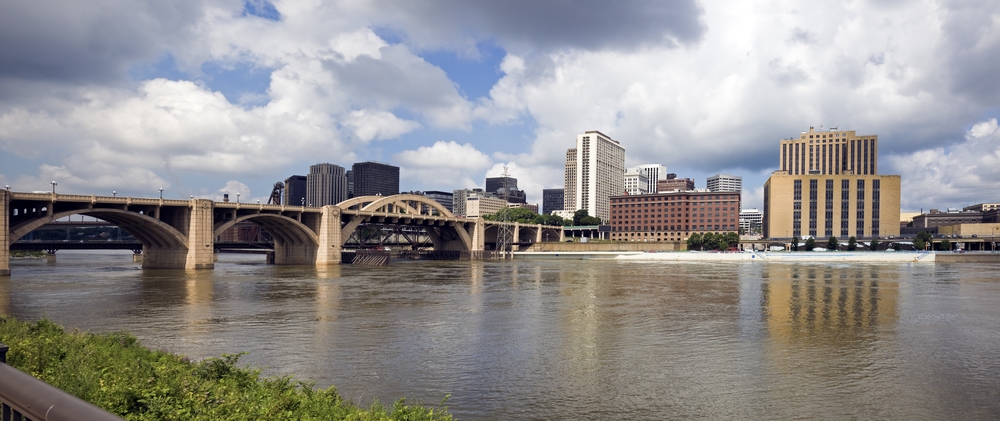 Michigan Rental Application