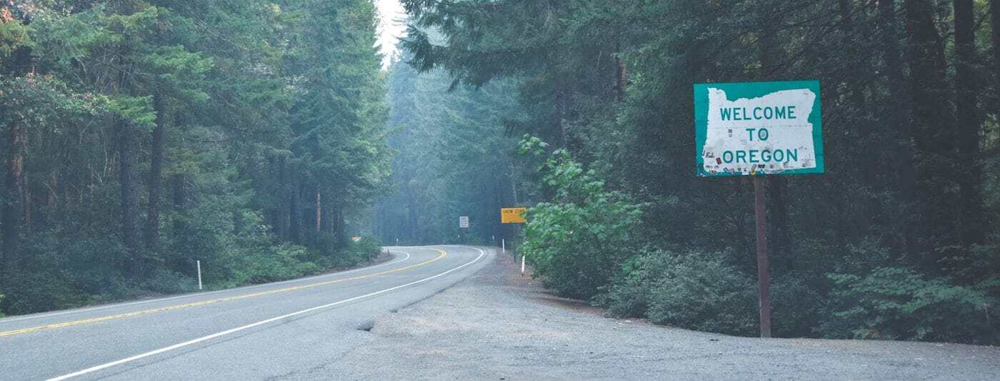 TurboTenant Report: The Best Places to Buy Rental Investment Property in Oregon