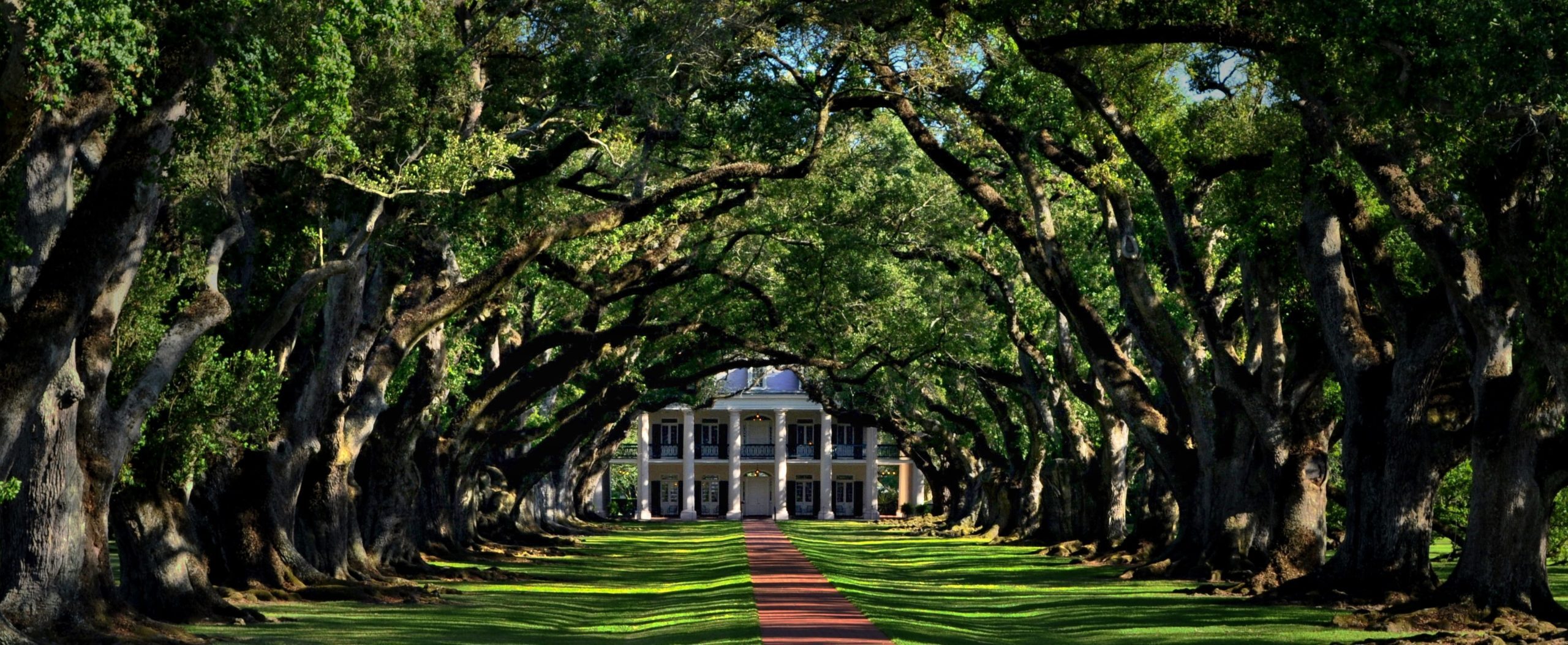 TurboTenant Report: The Best Places to Buy Rental Investment Property in Louisiana