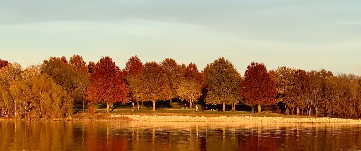 Top Rental Markets in Missouri