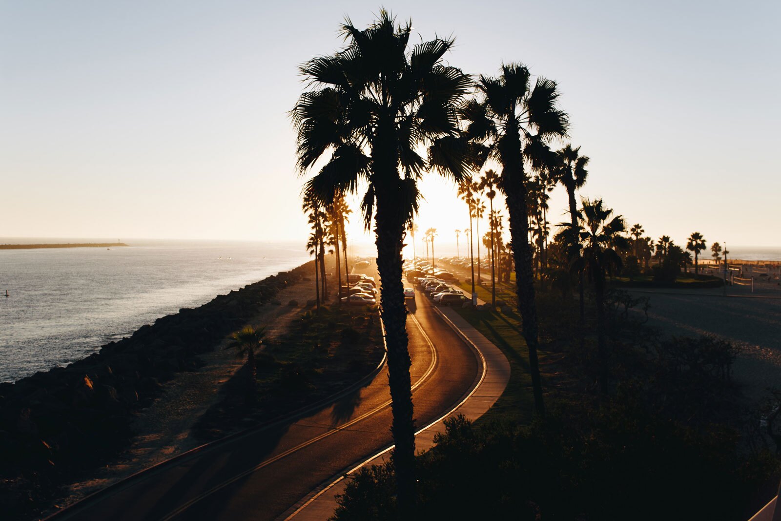Best Rental Markets in California (2024)