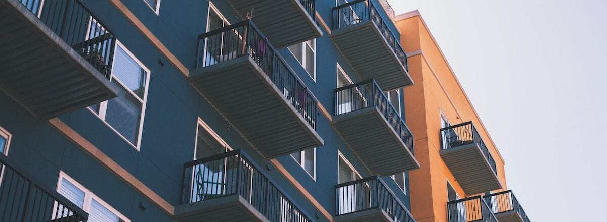 The CDC’s Eviction Moratorium: What Landlords & Renters Need to Know