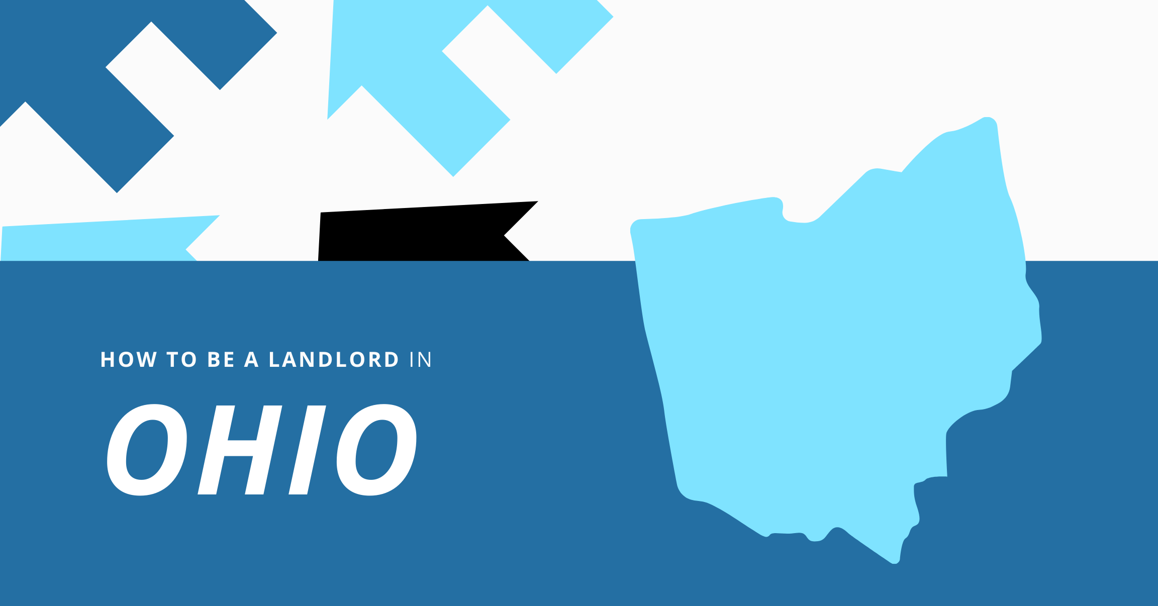 How To Be a Landlord in Ohio