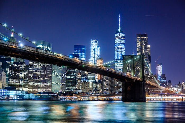 New York Eviction Laws & Process