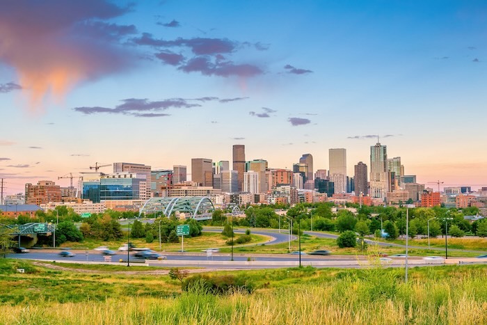 Colorado Landlord-Tenant Law: Overview of Rights
