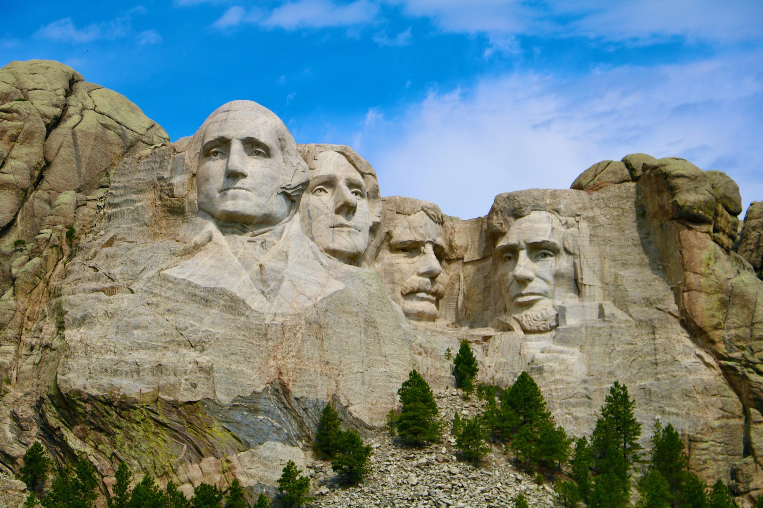 South Dakota Landlord-Tenant Law