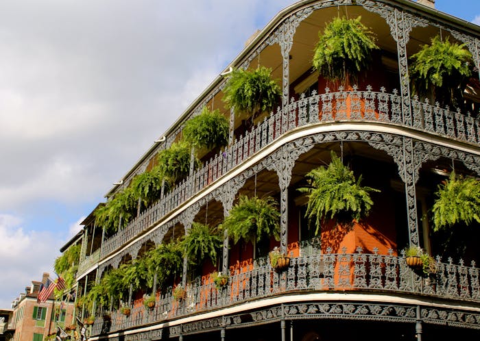 Louisiana Landlord-Tenant Law: Overview of Rights