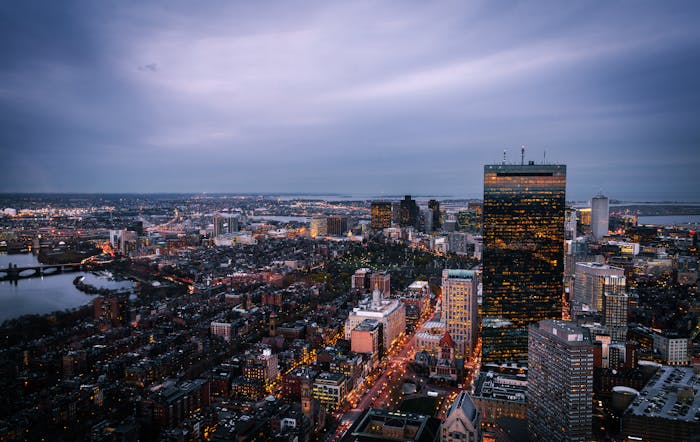 Massachusetts Landlord-Tenant Law: Overview of Rights