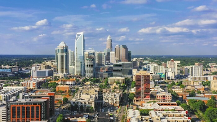 North Carolina Landlord-Tenant Law: Overview of Rights