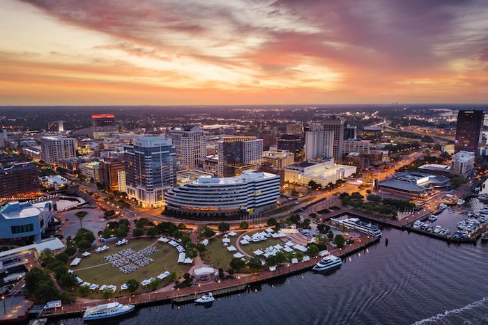 Virginia Landlord-Tenant Law: Overview of Rights