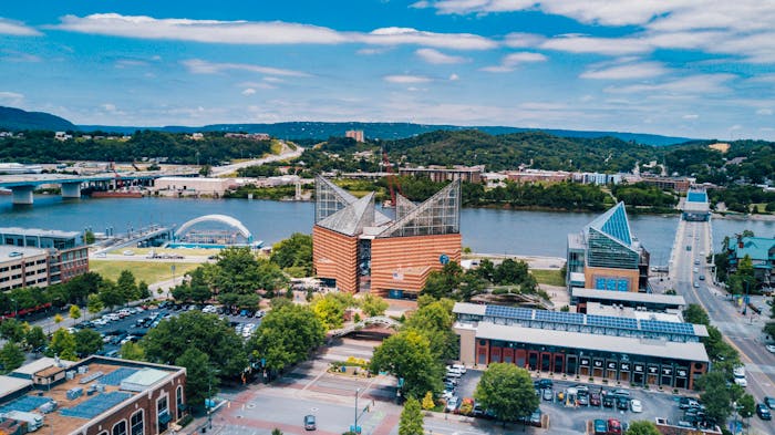 Tennessee Landlord-Tenant Law: Overview of Rights