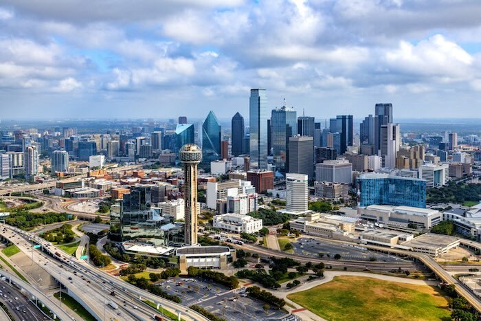Texas Landlord-Tenant Law: Overview of Rights