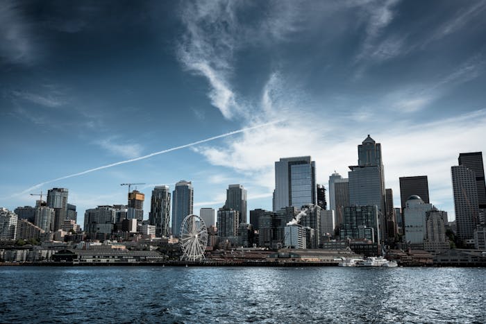 Washington Landlord-Tenant Law: Overview of Rights