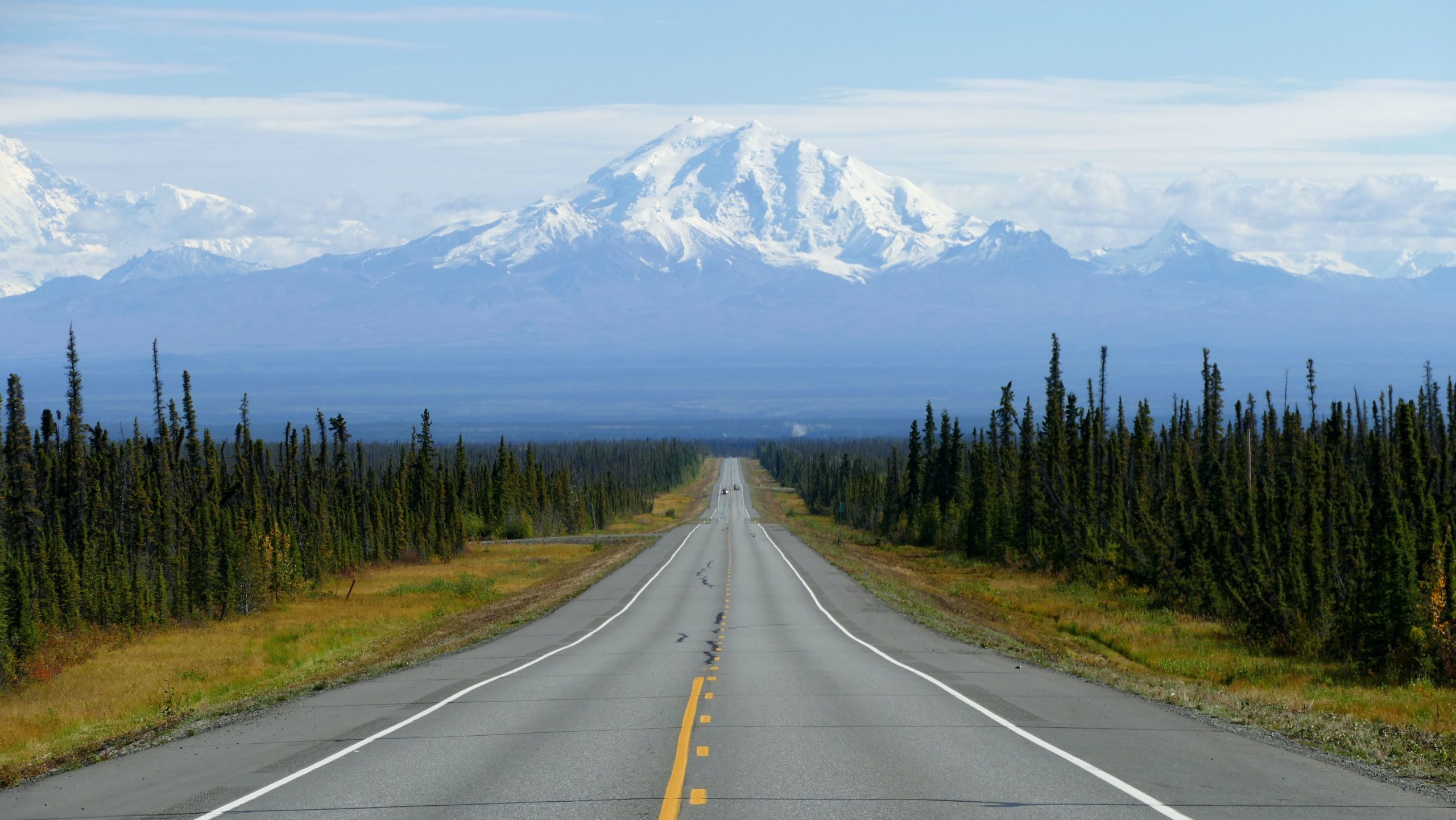Alaska Landlord-Tenant Law