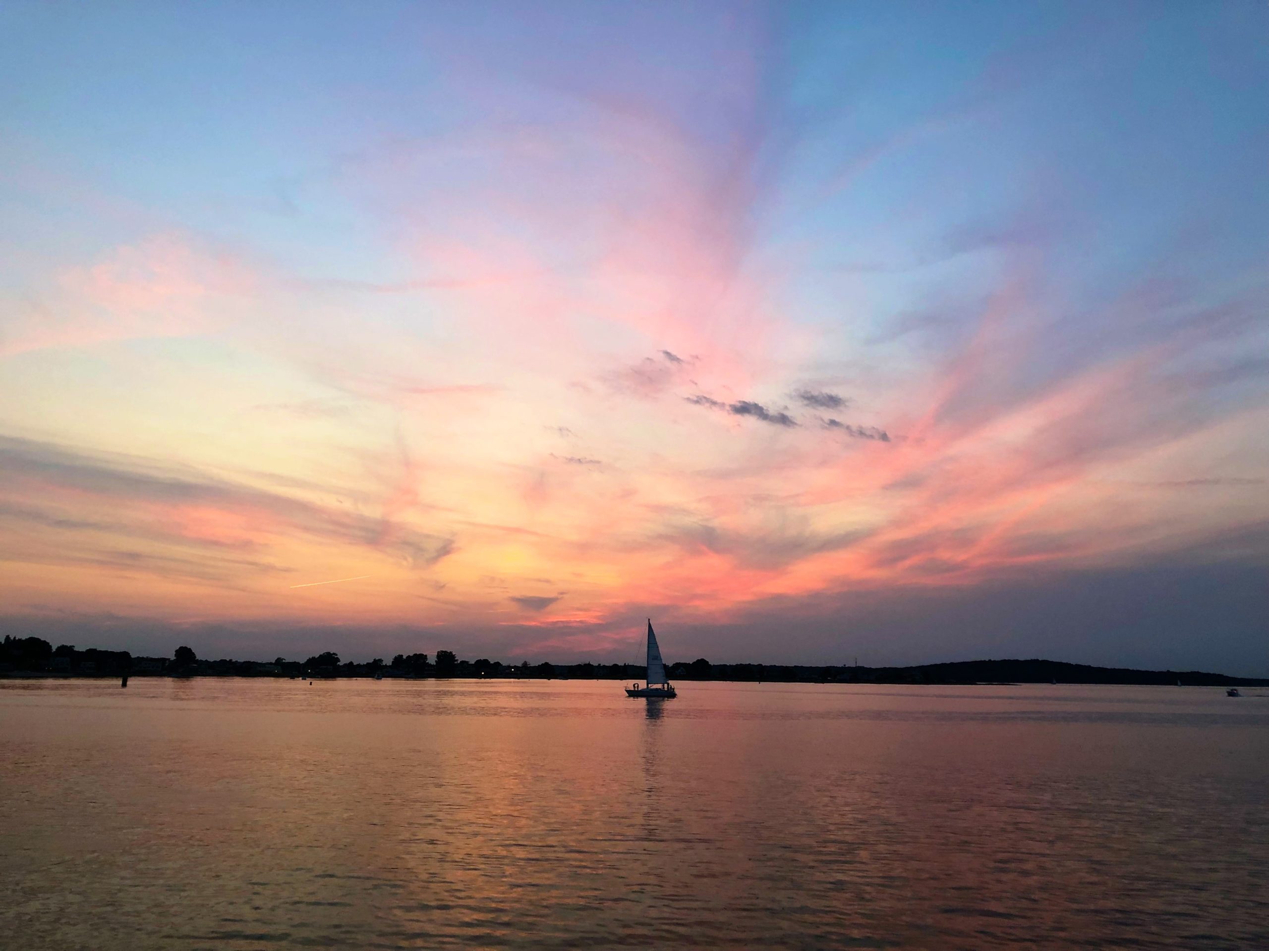 Rhode Island Landlord-Tenant Law