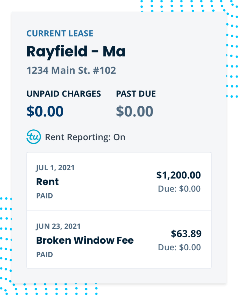 rent-reporting