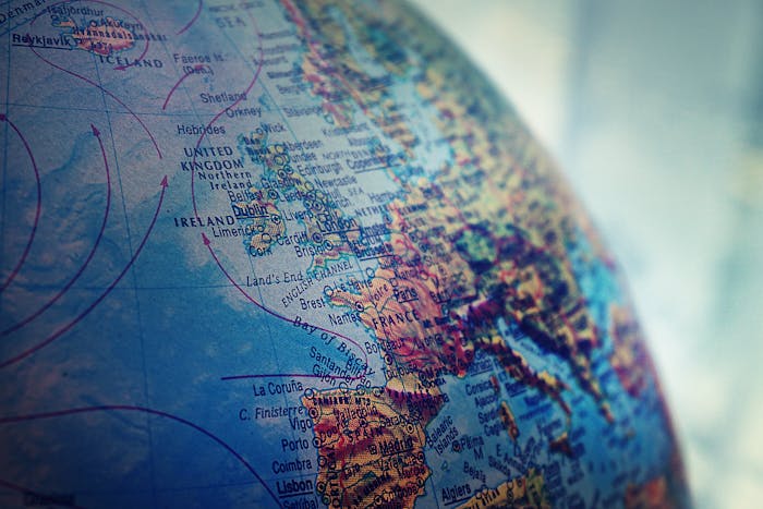 International Tenant Screening: A Landlord’s Guide