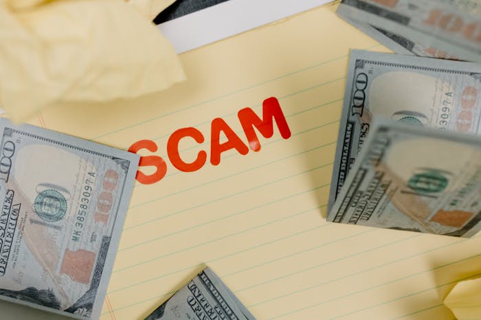 How to Recognize Fake Pay Stubs