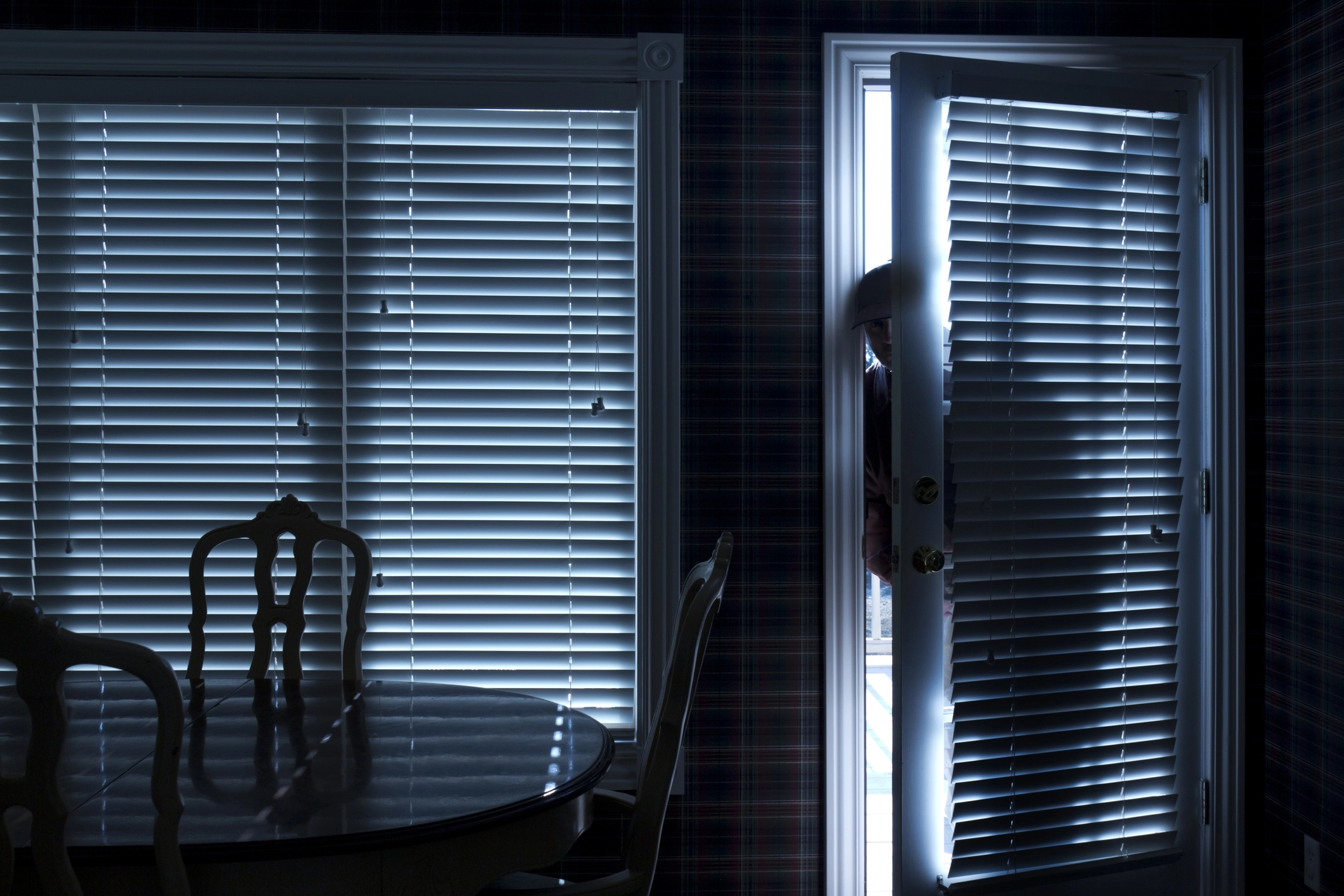 Phrogging: The Tenant You Didn’t Know You Had