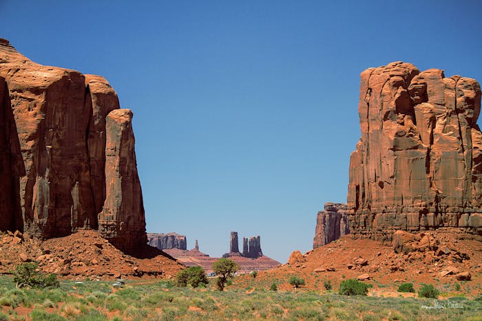 Arizona Eviction Laws & Process