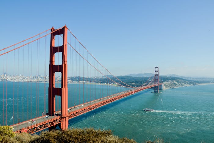 California Eviction Laws & Process