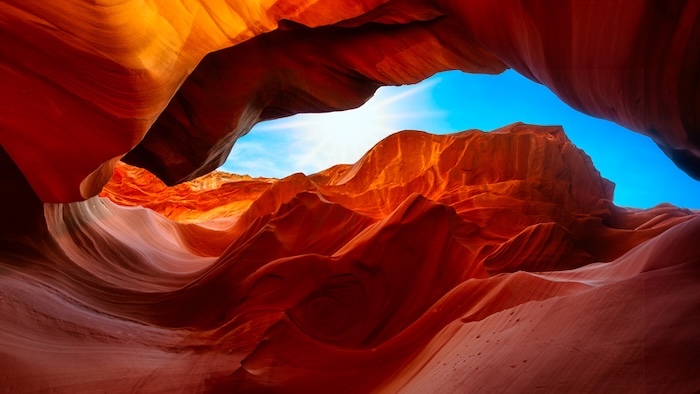 Arizona Residential Lease Agreement