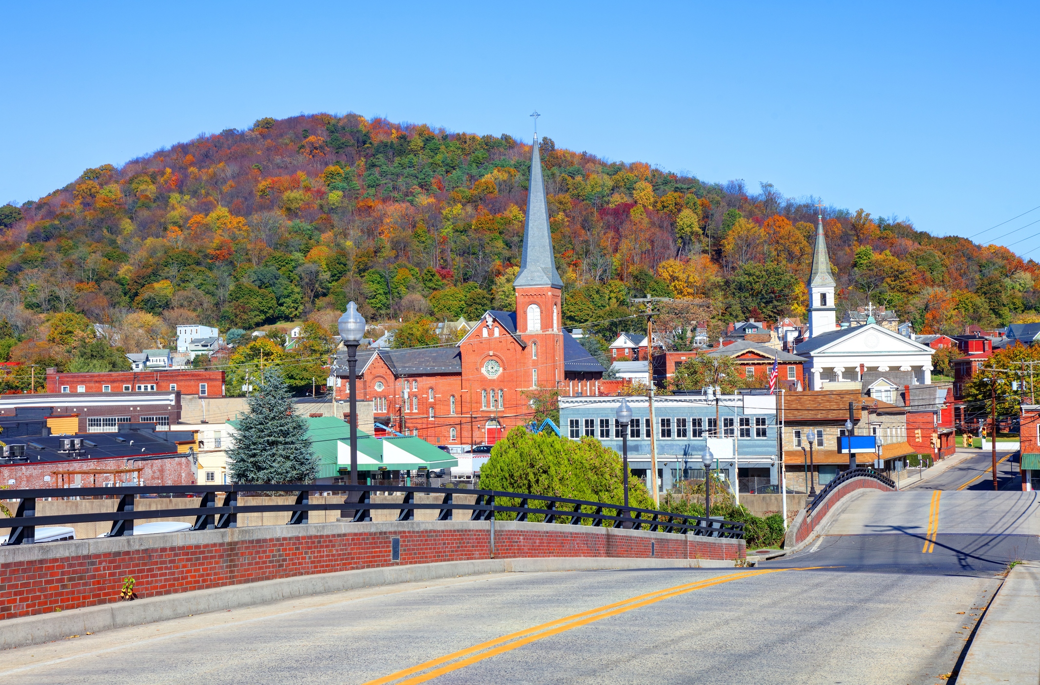 Maryland Rental Application