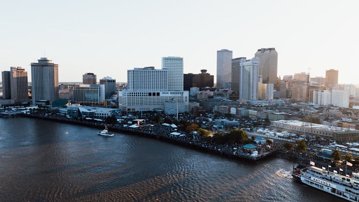 Alabama Residential Lease Agreement
