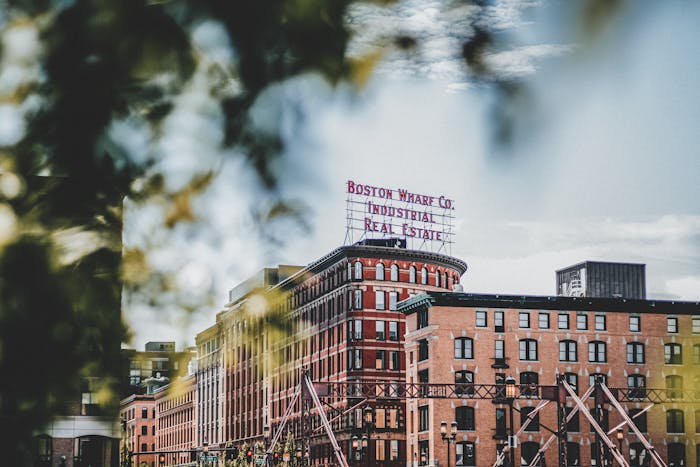 Massachusetts Residential Lease Agreement