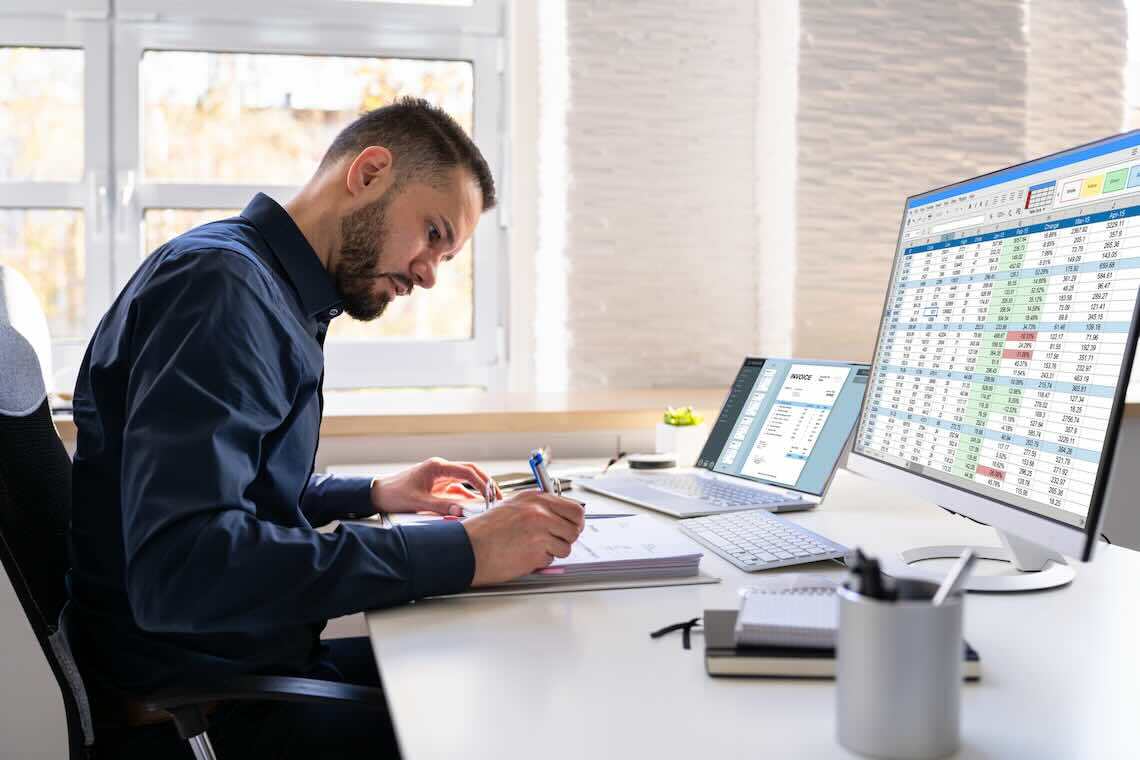 Best Real Estate Investment Software in 2024