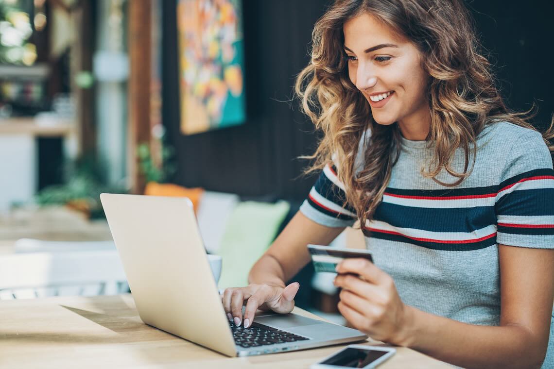 Portable Tenant Screening Report: 2025 Guide for Landlords