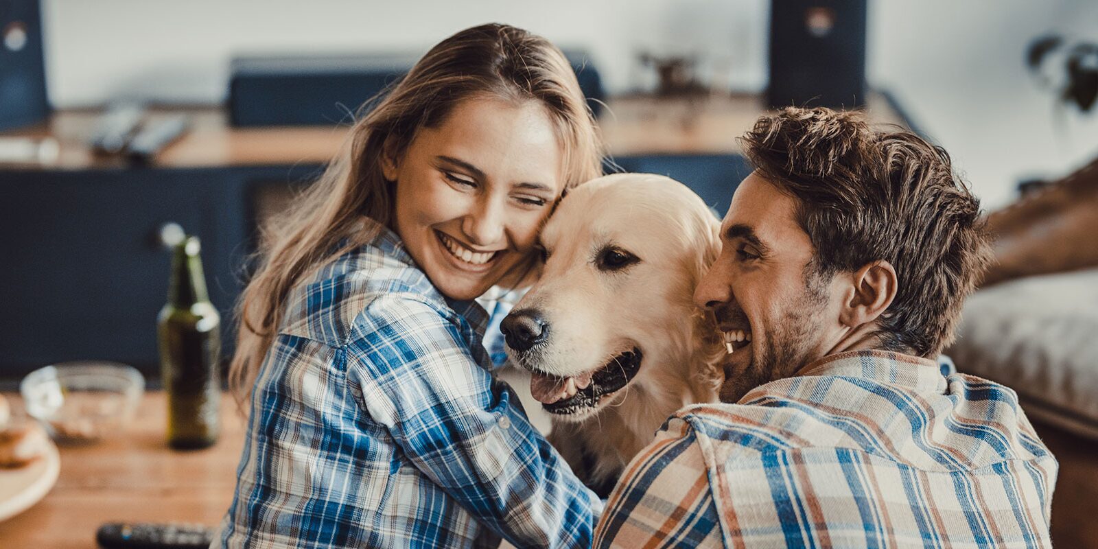 Pet Screenings: How Landlords and Tenants Can Vet Pets