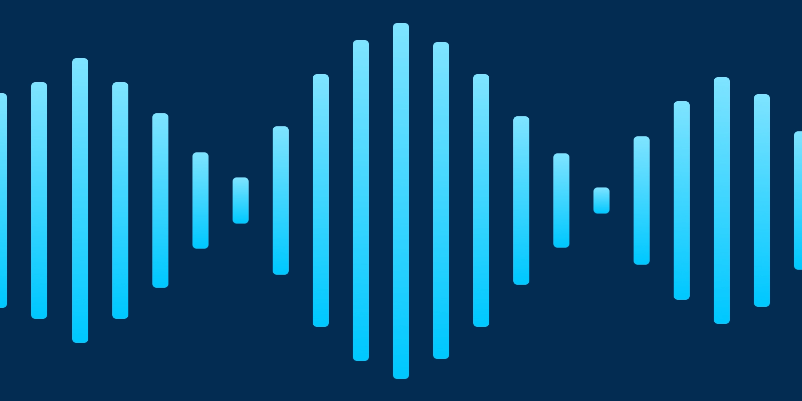 How to Deal With a Noise Complaint at Your Rental Property