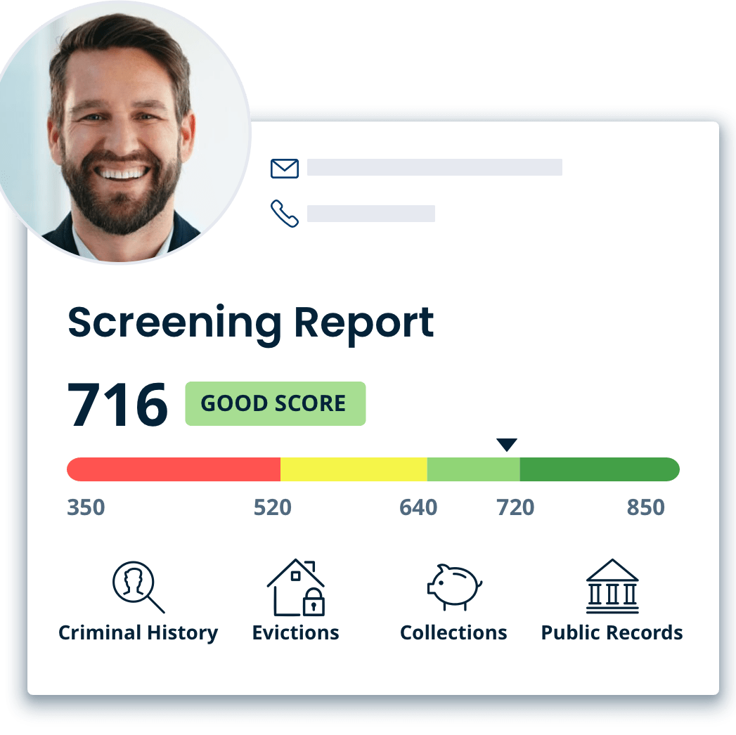 How to Check Eviction Records in 2025: A Guide for Landlords