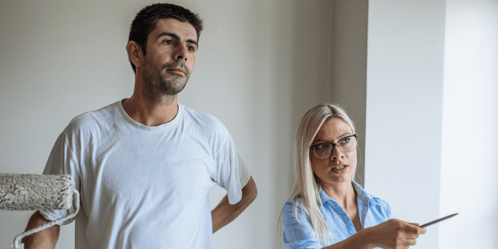 The Ultimate Landlord Insurance Guide