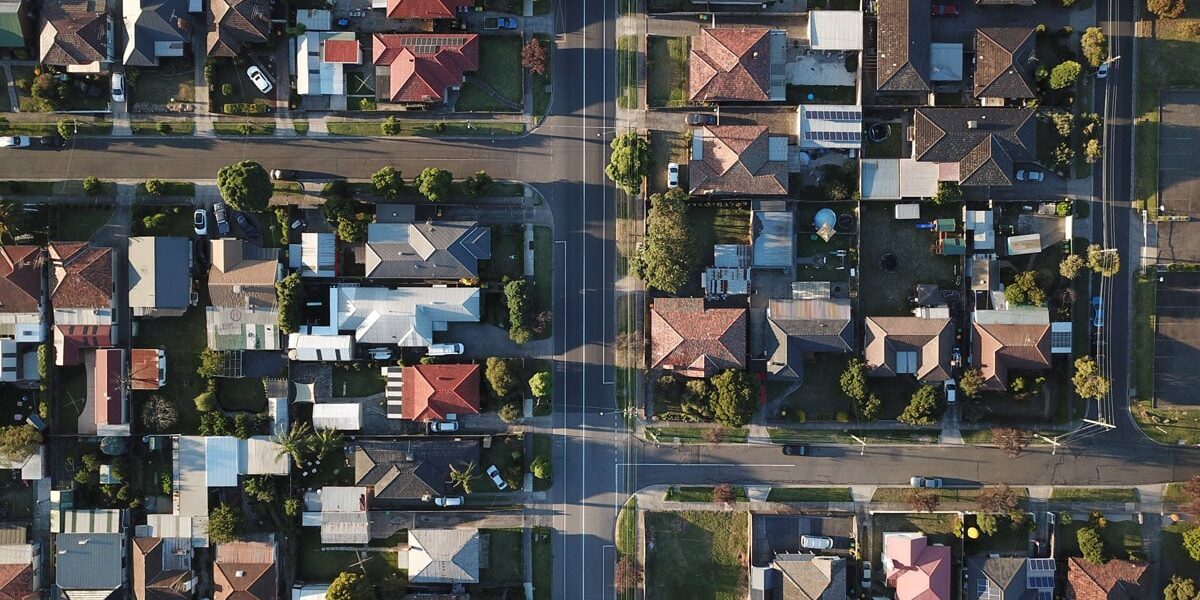 Rental Market Trends in the U.S. – March 26th