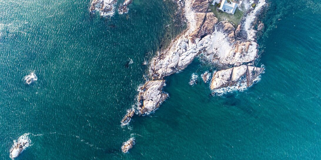 Top Rental Markets in Rhode Island