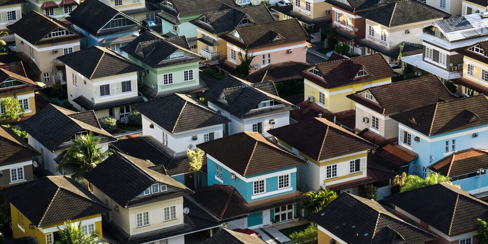 How COVID-19 is Impacting the Rental Market – April 29th, 2020