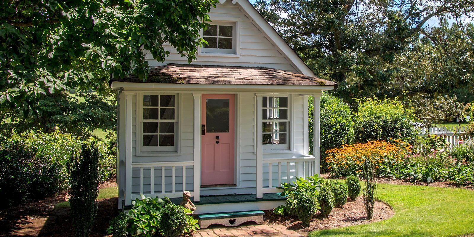 A Landlord and Tenant’s Guide to Granny Pods for Senior Living