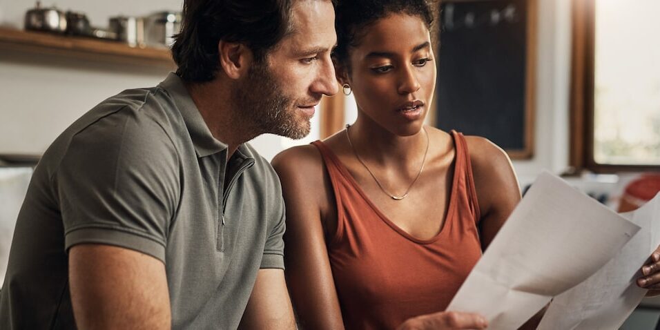 What is a Home Warranty for Landlords?